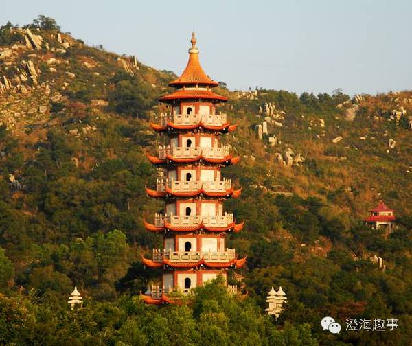 澄海西门人口_西门塔尔牛
