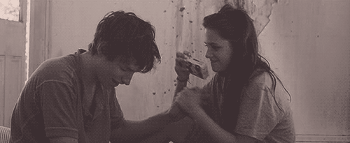 壁纸 剧照 视频截图 500_205 gif 动态图 动图