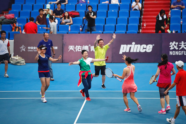 2025全球网球联赛赛程_ATP/WTA积分排名+比赛直播全覆盖三代台球人泪目！秦皇岛银行·乔氏杯 第八届中式台球国际大师赛全球总决赛圆满闭幕