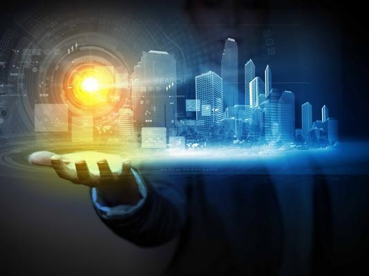 什么是黑科技包括哪些 a3b9if0631231951544.jpg