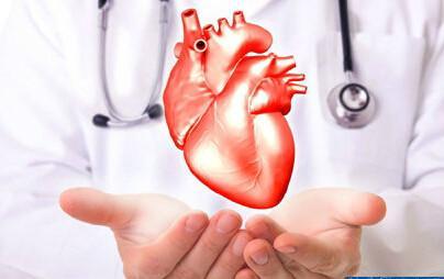 什么是动脉硬化的原因及解决办法 a5kmbc55424510184405.jpg