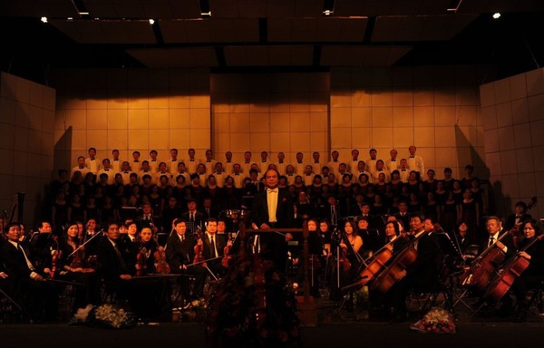 人民剧院 a8hjsy59439812938405.jpg