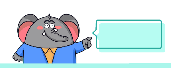 动漫 卡通 漫画 头像 600_240 gif 动态图 动图