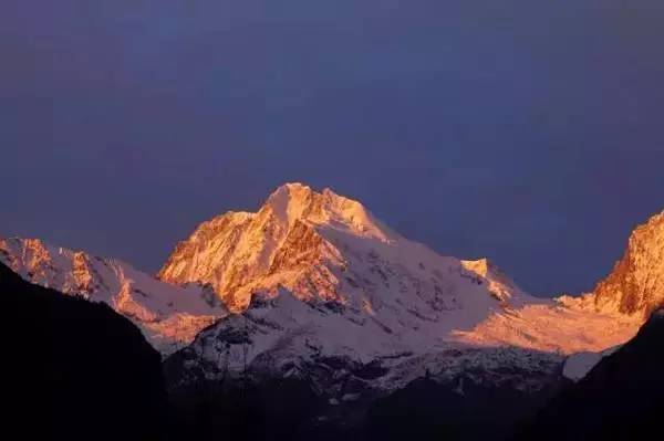 大雪山人口_想不想修真大雪山地图(3)