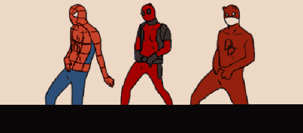 520特别企划 | 你告白,我策划!敢不敢来?