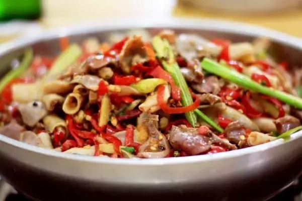 红鼎豆捞人均消费_中国人均水果消费支出(3)