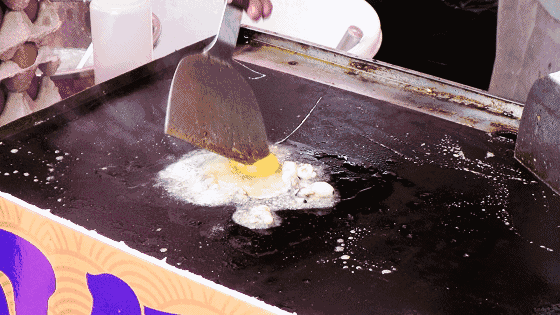 台湾小吃攻略,台湾最该吃的美食花名册送到