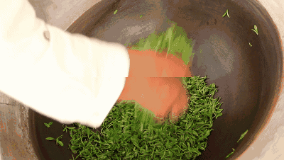 400_226gif 动态图 动图