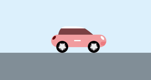 全路段主线限速60km/h,匝道和局部弯路限速30-40km/h,超速行驶会被