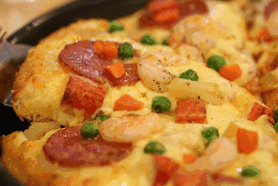 龙川还会持续下大雨,建议大家没事不要出门咯