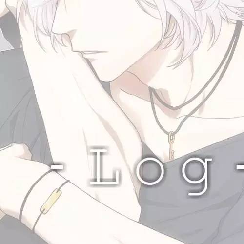 500x500头像男,500x500男头 唯美男头 魔鬼恋人. s9.rr.itc.cn 宽500x500高