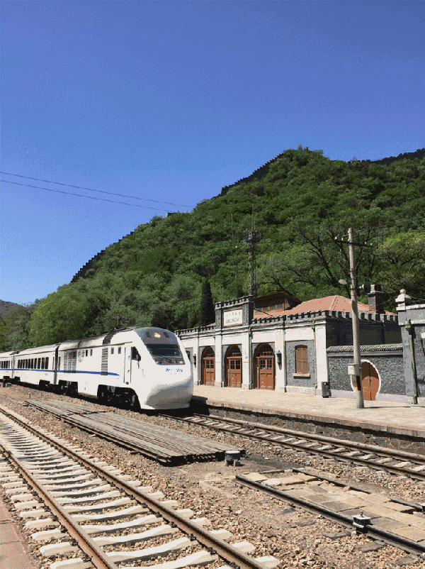 600_802 竖版 竖屏