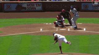 【光荣退休】洋基将derekjeter的背号永久退休-体育频道-手机搜狐【动