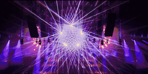 老司机的电音撩妹/汉圣典