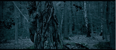 亚瑟王斗兽争霸中世纪的权利游戏,玩出摇滚感觉!