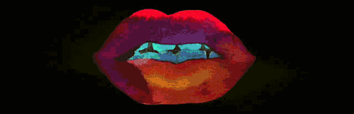 老司机的电音撩妹/汉圣典