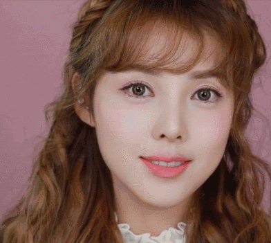 pony大神要结婚啦,然而大家好像只关心她的新娘妆