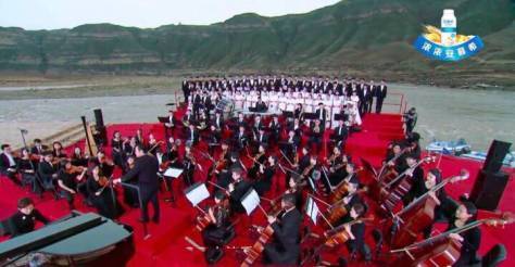 跑男黄河篇第一季第一期 a756569126984377561.jpg