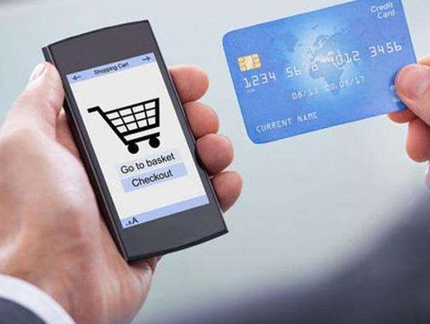 澳洲手机号注销了之后影响银行账户吗