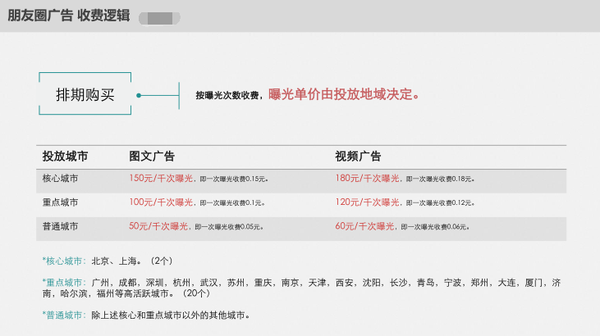 a564t53330187974617.jpg