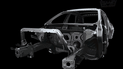 suv 汽车 400_225 gif 动态图 动图
