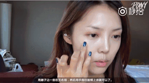 能把美少女战士从二次元玩到三次元