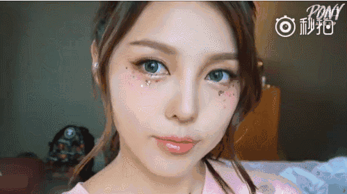 能把美少女战士从二次元玩到三次元