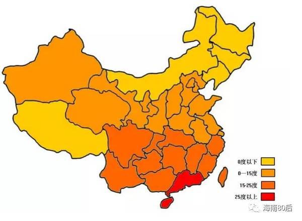 夏南一人口_验孕棒一深一浅图片(3)