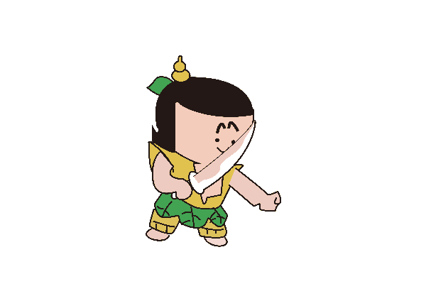 动漫 卡通 漫画 头像 600_424 gif 动态图 动图