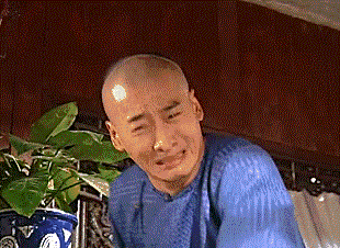 谜一样的男子 挖槽,这36计差点要了老子的命.孙子兵法是tm骗人的!