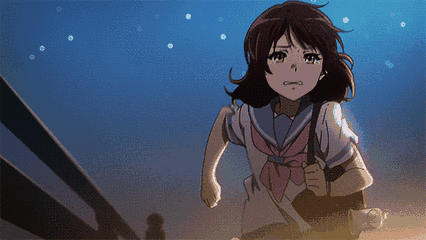 动漫 卡通 漫画 头像 426_240 gif 动态图 动图