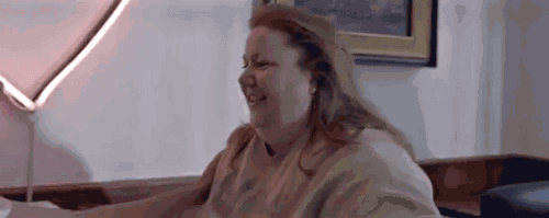 那些怪异的人以同样怪异的方式,实现了他们人生的大圆满,这是导演