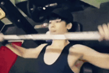 360_240gif 动态图 动图