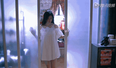 你绝不能错过的剧情爆料 取景地大盘点