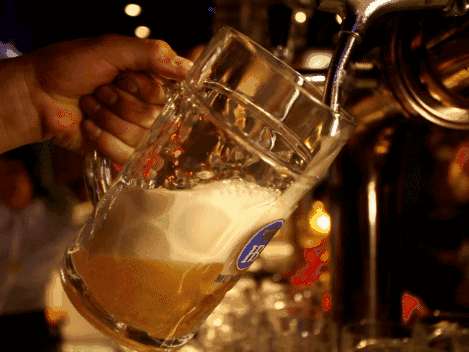 身处临沂的正宗新疆味!大口喝酒大口吃菜,还有最新疆的表演统统在这里