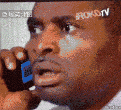 妹子们赶紧收藏了吧 还可长按图片直接发送给男朋友 ps:男士们,你们