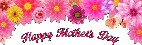 【母亲节】漫淡潮剧中经典