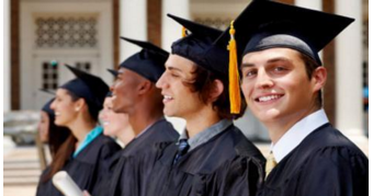 什么是双学位学士 a5us6743303143271405.jpg