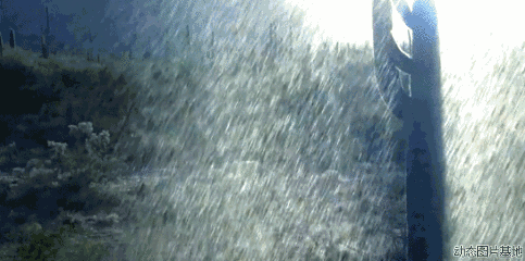 公路部门绷紧