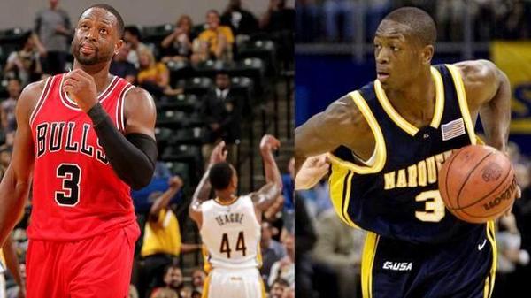nba60年代球星,nba60年代球星排行