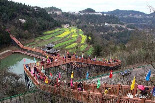 5.20 平昌南天门玫瑰园 邀您"玫瑰之约 浪漫之旅"