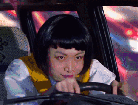 √get3:爱车常