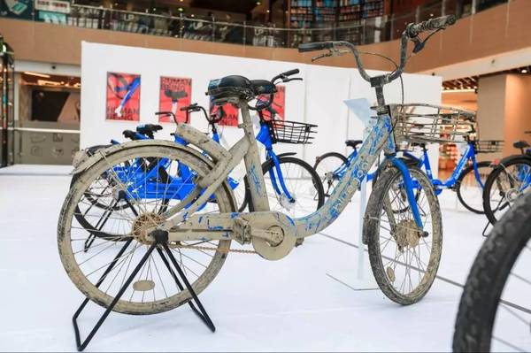 共享自行车有哪些种类 a8lonn3300118056542.jpg