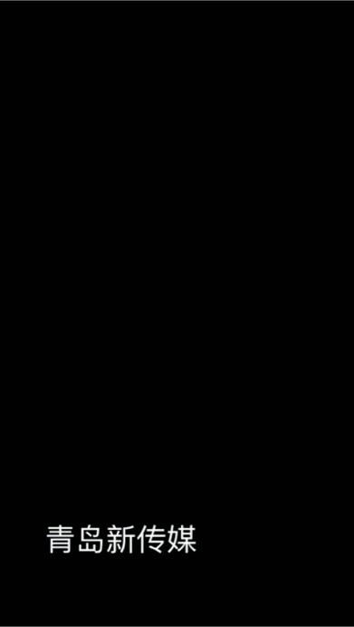 391_691竖版 竖屏gif 动态图 动图
