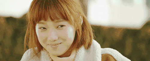 泡菜网民还是不要太玻璃心才是啊.