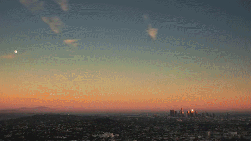 500_281gif 动态图 动图