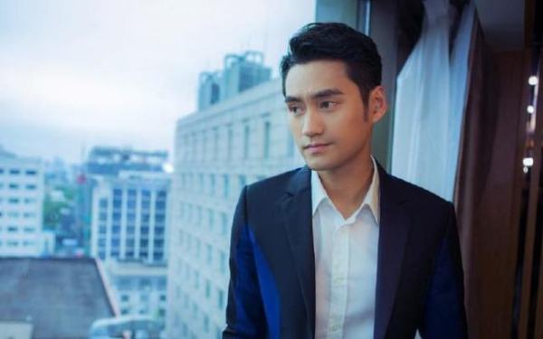 俊朗什么意思 a6qfyi36320997653405.jpg