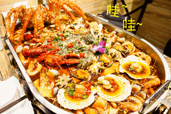 苏州吃海鲜的好去处,海鲜大咖-美食频道-手机搜狐