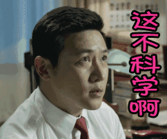 女性生理期能洗头发吗?能洗澡吗?-健康频道-手机搜狐