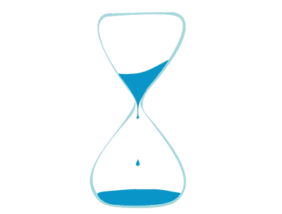 当你的生命岌岌可危,天使的翅膀正尽力展开